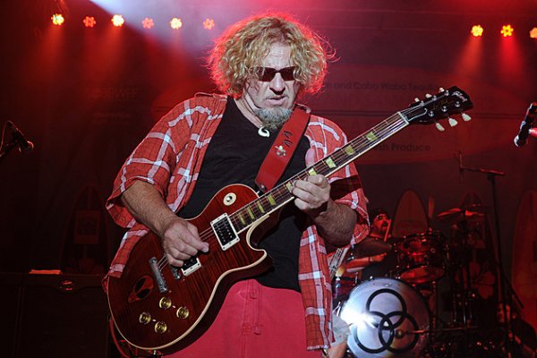 Sammy-Hagar-Larry-Marano.jpg