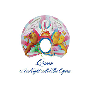 Queen_A_Night_At_The_Opera.png