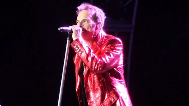 davidleerothsanbernardino2015_638.jpg
