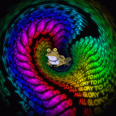 wyYOP.gif