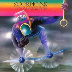 Scorpions-Fly_To_The_Rainbow.jpg