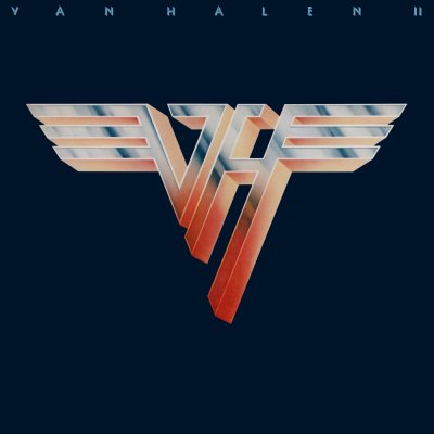 van-halen-ii-4f029a2864ab7.jpg