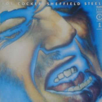 joe_cocker-sheffield_steel.jpg