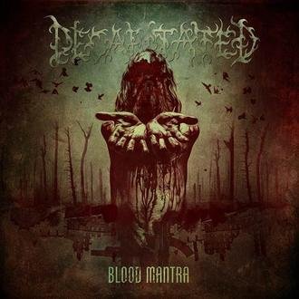 decapitated-blood-mantra.jpg