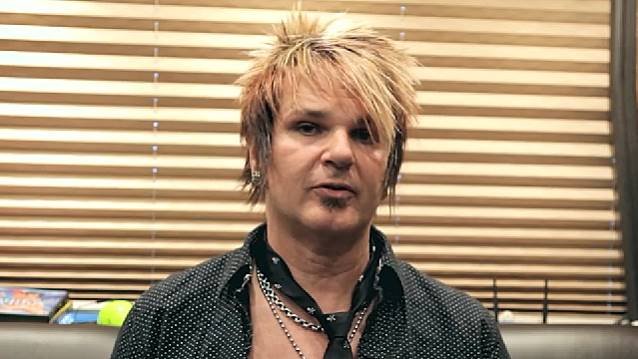 rikkirockettvater_638.jpg