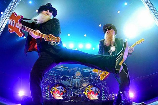 ZZ-Top1.jpg