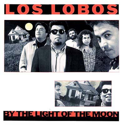 los_lobos_lightF.jpg