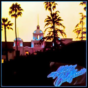hotel-california.jpg