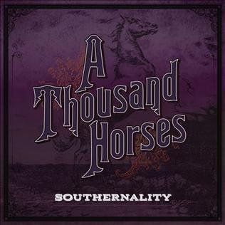 Southernality.jpg