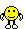 wave_zps7g4tvhtq.gif