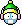 shivering_zpsegsozi3j.gif