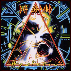 Def_Leppard_-_Hysteria_%28vinyl_version%29.jpg