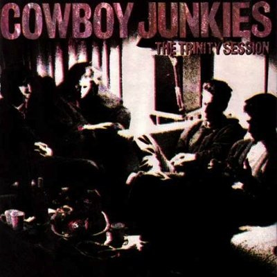The_Cowboy_Junkies_1355854445_resize_460x400.jpg
