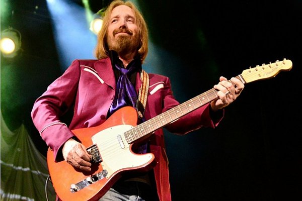 Tom-Petty.jpg