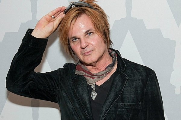 Rikki-Rockett.jpg