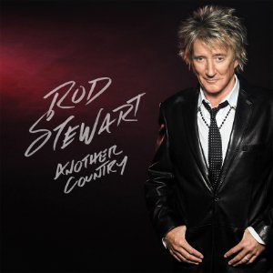 Rod_Stewart_-_Another_Country.jpg
