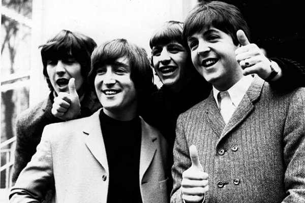 beatles1.jpg