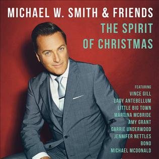 Michael_smith_christmas.jpg