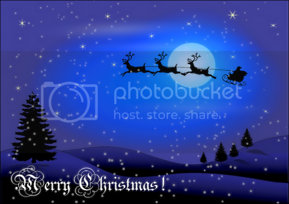 christmas_card_w_words1_zpsruadmd2t.png