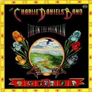Fire_on_the_Mountain_album.jpg