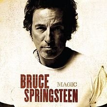 220px-Bruce_Springsteen_-_Magic.jpg