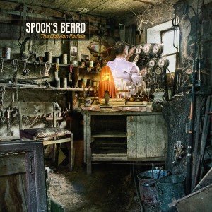 Spocks-Beard_The-Oblivion-Particle-300x300.jpg