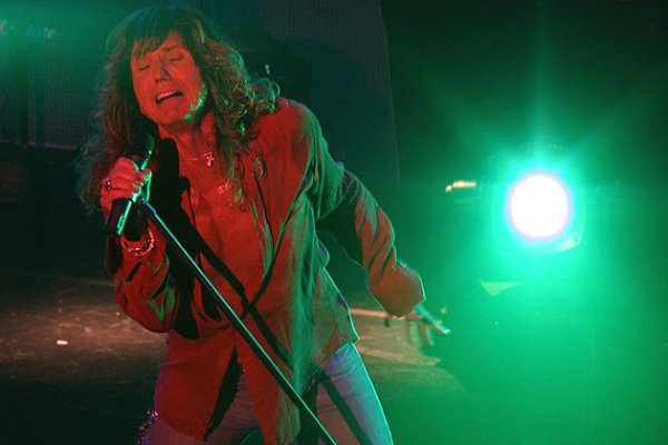 Whitesnake-David-Coverdale.jpg