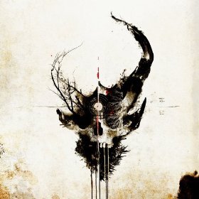 DemonHunterExtremist.jpg