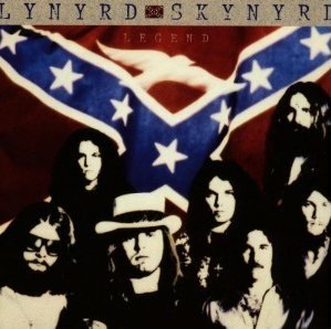 Legend_LynyrdSkynyrdalbum.jpg