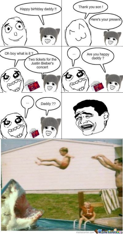are-you-happy-daddy_c_487379.jpg