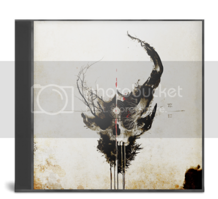 DHCover_zpsc7ca4513.png