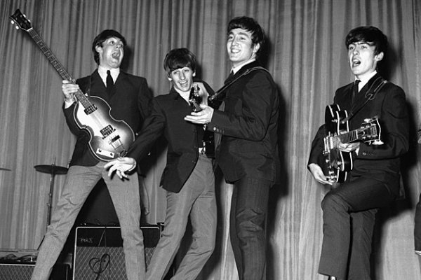 The-Beatles1.jpg