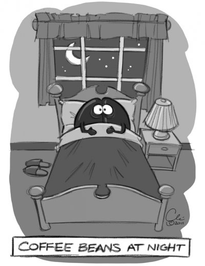 02-coffeebeancartoon.jpg
