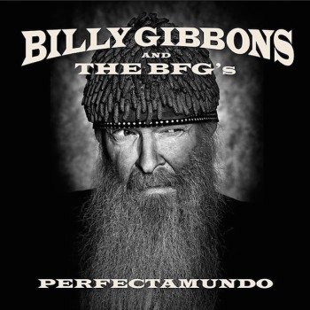 Billy-Gibbons-Perfectamundo-inside-350x350.jpg