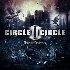 Circle-II-Circle_Reign-Of-Darkness-300x300.jpg