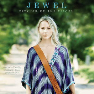 -_Picking_Up_the_Pieces_%28Official_Album_Cover%29.png