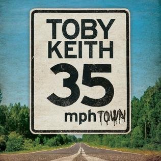 35MPHTownAlbum.jpg