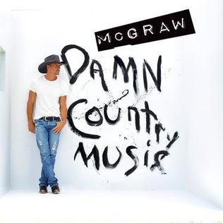Damn_country_music.jpg