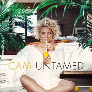 Untamed.jpg