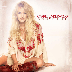 Underwood_-_Storyteller_%28Official_Album_Cover%29.png