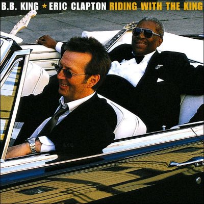 n%20and%20B.B.%20King%20Ridin'%20With%20The%20King.jpg