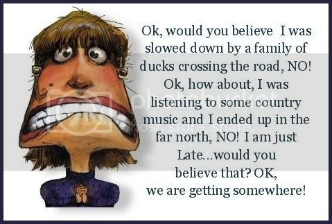 belatedbirthdayexcuses-1.jpg