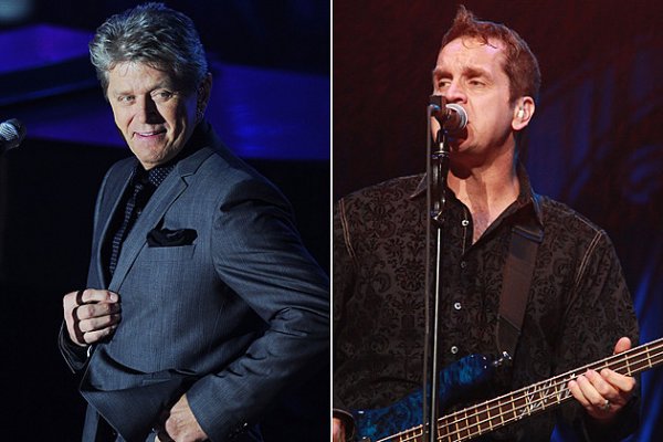Peter-Cetera-Chicago-Stephen-Lovekin-Taylor-Hill.jpg Peter-Cetera-Chicago-Stephen-Lovekin-Taylor-Hill.jpg