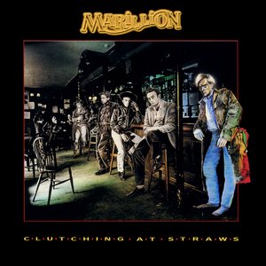 Album_cover_marillion_clutching_at_straws.jpg