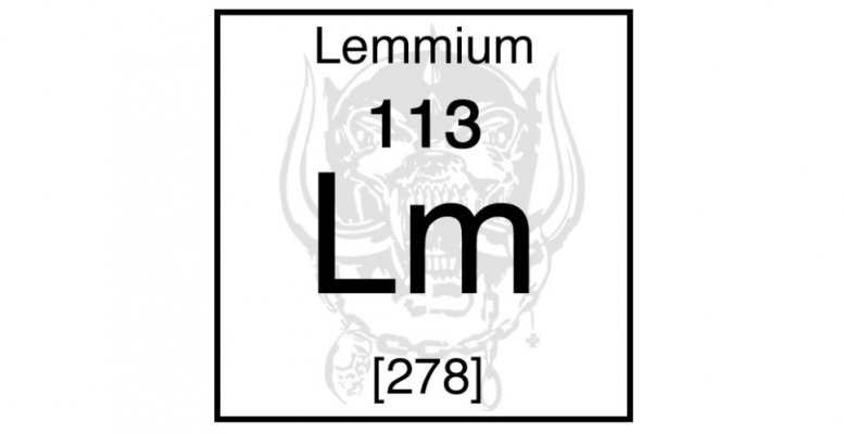 lemmium.jpg?zoom=1.jpg