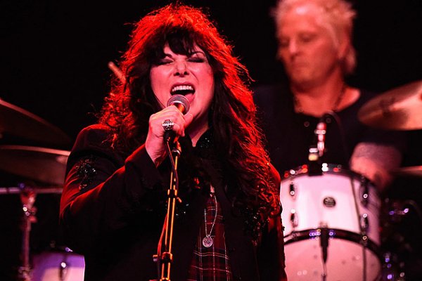 Ann-Wilson.jpg