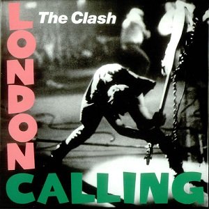 london-calling.jpg