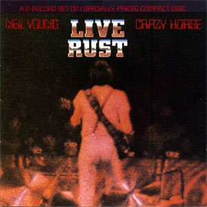 neil-young_live-rust.jpg