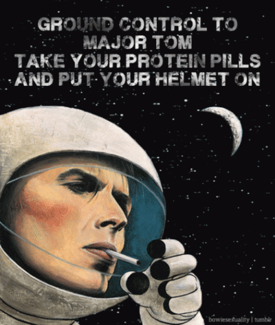 David-Bowie-david-bowie-39202169-423-500.gif