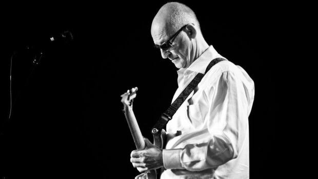 kim-mitchell.jpg kim-mitchell.jpg
